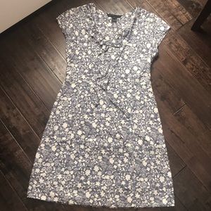 Marc by Marc Jacobs Dress